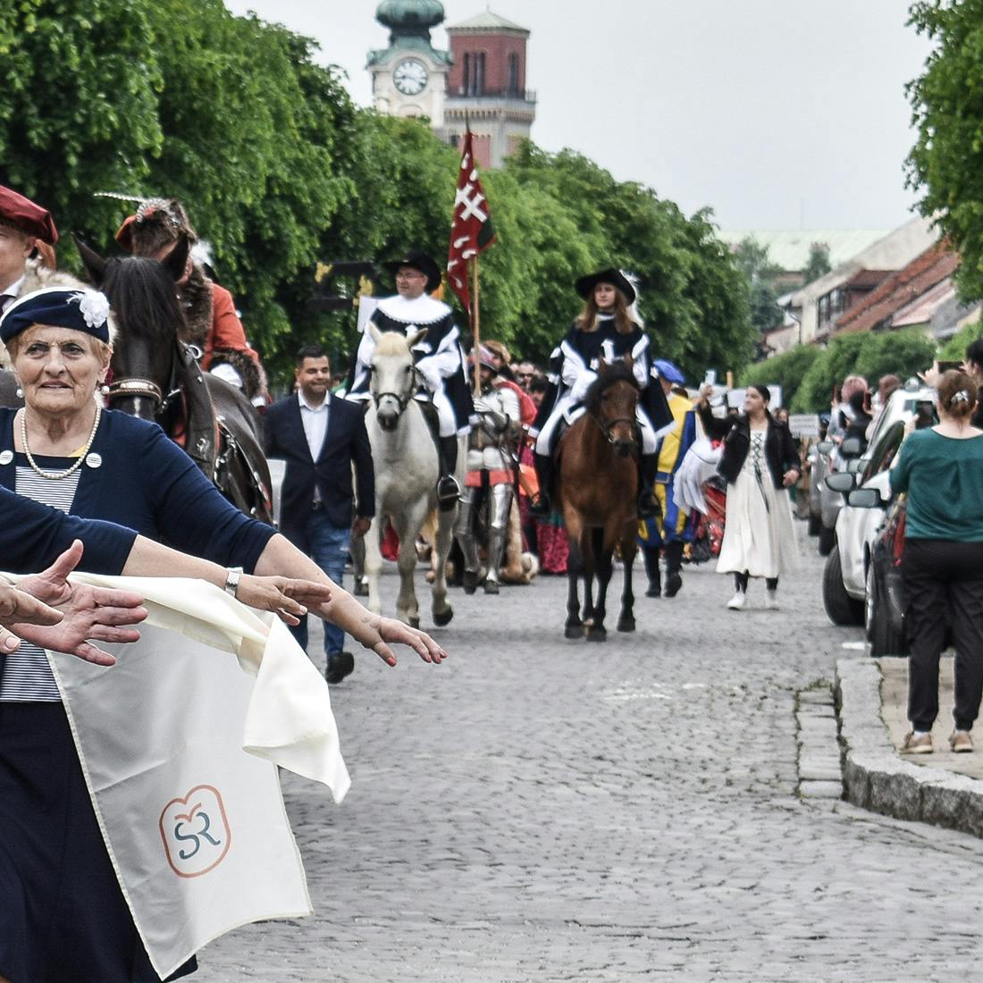 Festival študentského remesla