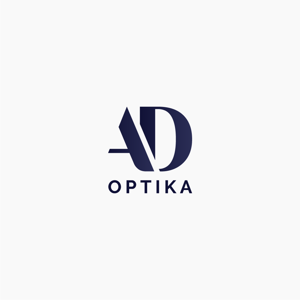 Optika