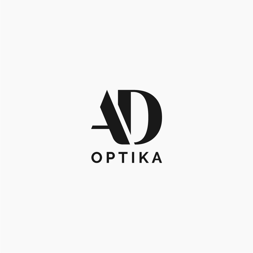 Optika