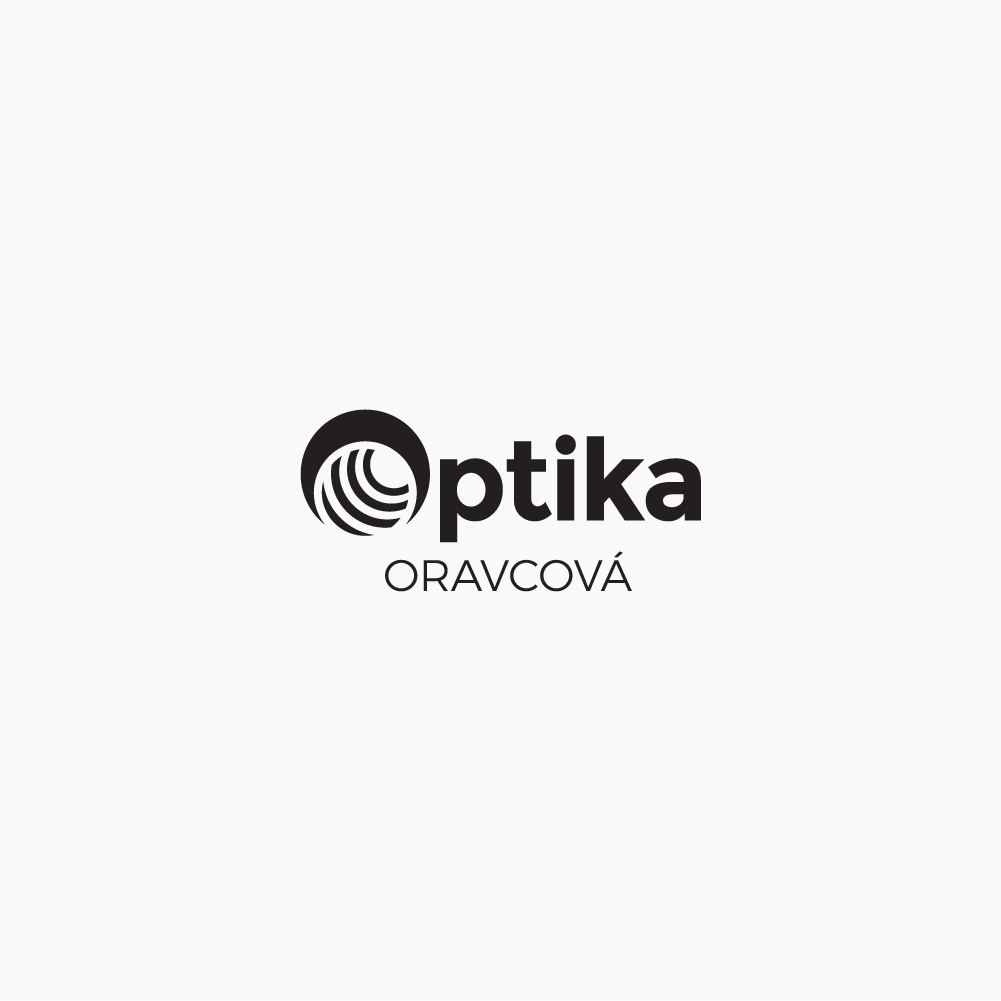 Optika